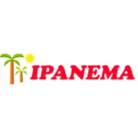 motel.ipanema
