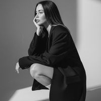 natalia27886