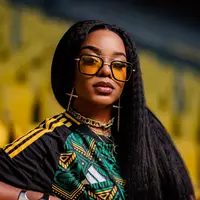 TikTok Account - https://p16-amd-va.tiktokcdn.com/tos-maliva-avt-0068/3882236bd1d07d581bfb9835433a5fc4~tplv-tiktokx-cropcenter-q:200:200:q70.webp