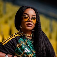 TikTok Account Photo