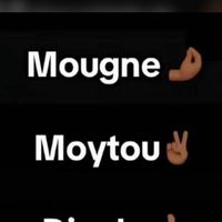 zeynaofficiel4