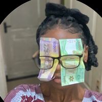 TikTok Account - https://p16-amd-va.tiktokcdn.com/tos-maliva-avt-0068/388c654decccec5f3a3cf6a1d79af15f~tplv-tiktokx-cropcenter:200:200.jpeg