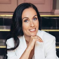 languageteacherfamily