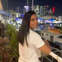 dianabeatriz100
