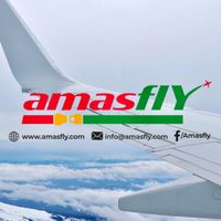 amasflyoficial