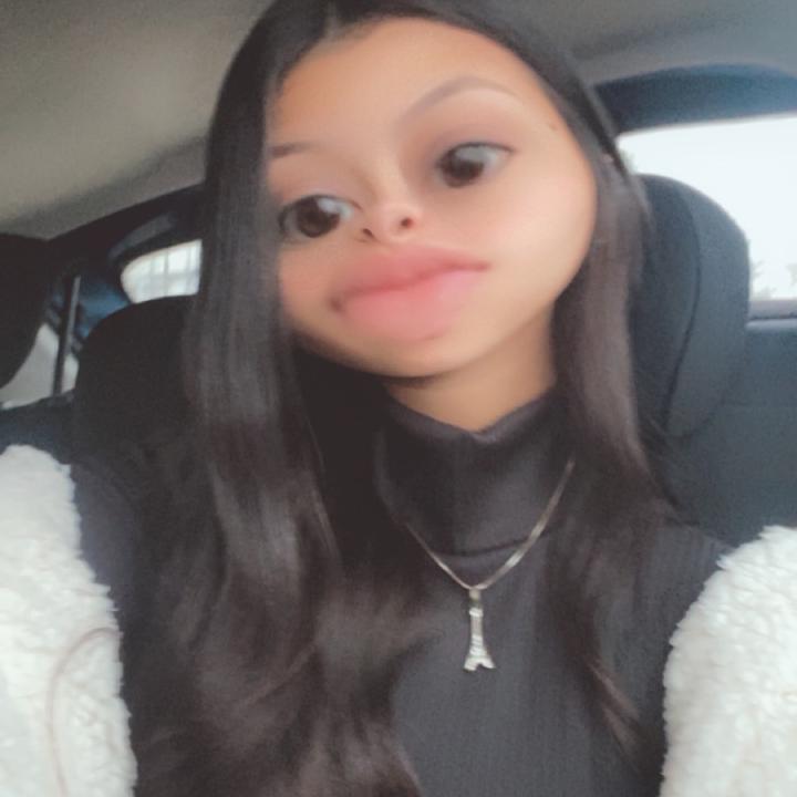 _secretdaluluu