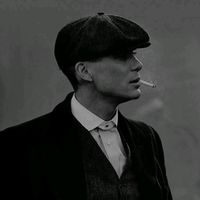 TikTok Account - https://p16-amd-va.tiktokcdn.com/tos-maliva-avt-0068/38a0689bef2bffc2994b648ef1a63717~tplv-tiktokx-cropcenter:200:200.jpeg