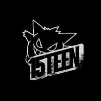 Song - original sound - 15teenedits
