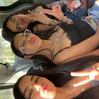 TikTok Account - https://p16-amd-va.tiktokcdn.com/tos-maliva-avt-0068/38a42a77bdd6bf2410bf104d227050c5~tplv-tiktokx-cropcenter:200:200.jpeg