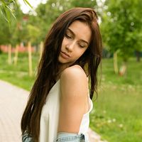 TikTok Account - https://p16-amd-va.tiktokcdn.com/tos-maliva-avt-0068/38a751bbcdb9f3d7b25234aadc444584~tplv-tiktokx-cropcenter:200:200.jpeg