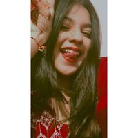 itx_broken_swati