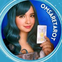 TikTok Account Photo