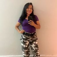 jadelunapl