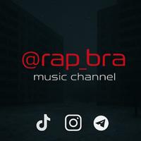 оригінальний звук