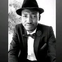 TikTok Account - https://p16-amd-va.tiktokcdn.com/tos-maliva-avt-0068/38b4893407487aabbff6db1ef2ed8812~tplv-tiktokx-cropcenter-q:200:200:q70.webp