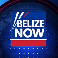 belizenow