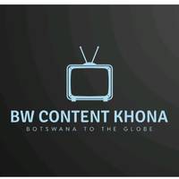 TikTok Account Photo