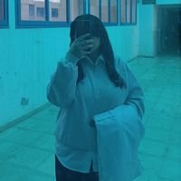 dr.aya_nourhane