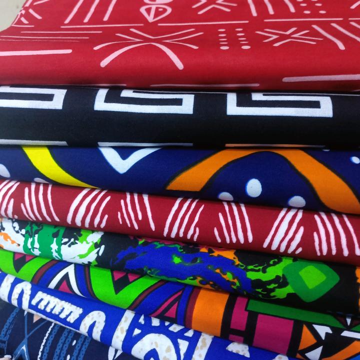 kitengefabrics0