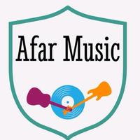 Sound image