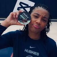 TikTok Account - https://p16-amd-va.tiktokcdn.com/tos-maliva-avt-0068/38bdc4720da302403d27ddc4b832278c~tplv-tiktokx-cropcenter-q:200:200:q70.jpg