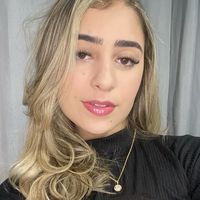 martaaa0122
