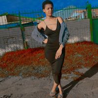 yemierochie23
