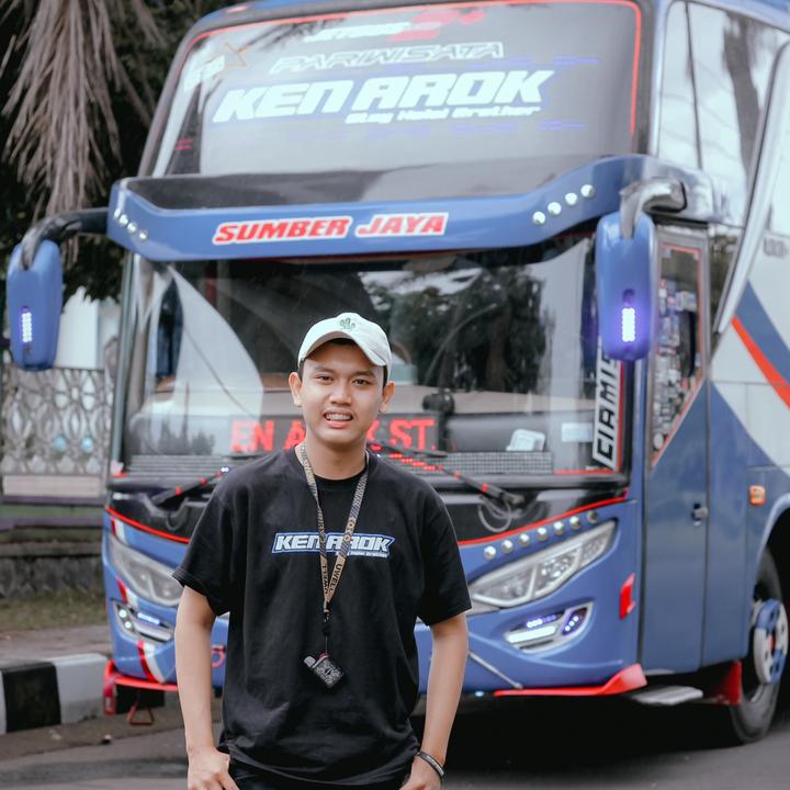.fasni26alghifari