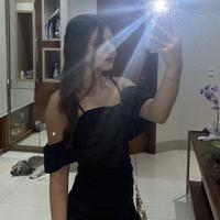 som original