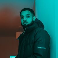 TikTok Account - https://p16-amd-va.tiktokcdn.com/tos-maliva-avt-0068/38cea0876327e22721ee2d85d8832e53~tplv-tiktokx-cropcenter:200:200.jpeg