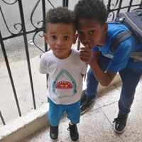 hassan_studio0