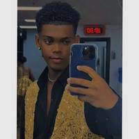 TikTok Account Photo