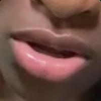 Sound image
