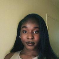 original sound - miss__ayo