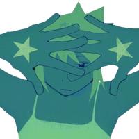 original sound - 20.30p.m3april