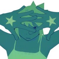 TikTok Account - https://p16-amd-va.tiktokcdn.com/tos-maliva-avt-0068/38e796fd3454aa0ba1031f7fcc12d05c~tplv-tiktokx-cropcenter:200:200.jpeg