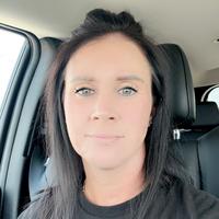 original sound - kayla_marie_82