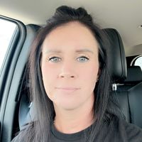 kayla_marie_82