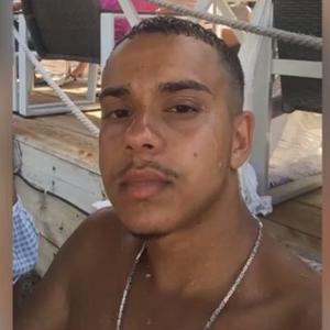 Yasinlaib Yasin Laib Tiktok Profile Yasinlaib Yasin Laib Tiktok Profile