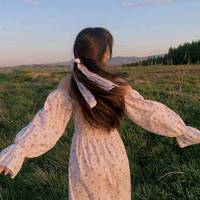 TikTok Account - https://p16-amd-va.tiktokcdn.com/tos-maliva-avt-0068/38e9ae7df80d15915300c857e3ed18a2~tplv-tiktokx-cropcenter-q:200:200:q70.jpg