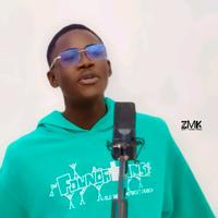 TikTok Sound - original sound - zomet_kaana_artist