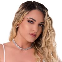 TikTok Account - https://p16-amd-va.tiktokcdn.com/tos-maliva-avt-0068/38f155fd27c180d67e4021738b7c0fac~tplv-tiktokx-cropcenter:200:200.jpeg