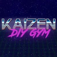 kaizendiygym
