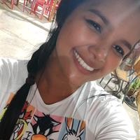 original sound - mabelveranavarret