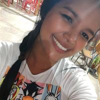 TikTok Account - https://p16-amd-va.tiktokcdn.com/tos-maliva-avt-0068/38f4ed9b87383c353dfc36a184d68371~tplv-tiktokx-cropcenter:200:200.jpeg