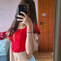 musicas_romantica98