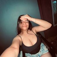 TikTok Account Photo