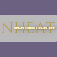n.heat