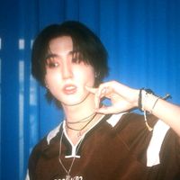 rumixjinu_7