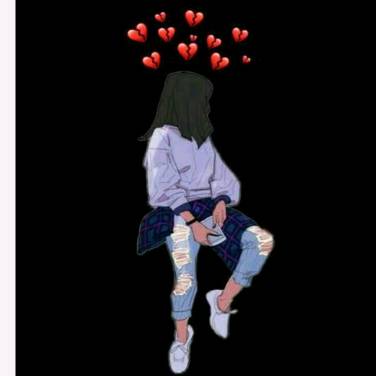 🖤🌌🖤 - original sound - videossad1237